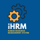 iHRM - Multi Branch Human Resource Management