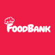 FoodBank - All In One Multi Restaurant Food Ordering, Restaurant Management & Delivery Application