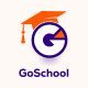 GoSchool : Multi-School Management System